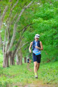 BIB: 410
                            <button type="button" onclick="openModal(22041491)" class="btn btn-primary btn-sm float-right btn-popup" data-toggle="modal" data-target=".modal-high-quality">
                        <i class="fas fa-shopping-cart"></i> Add to Cart
                    </button>
                                            <button type="button" onclick="isThisMe(22041491, true)" class="btn btn-success btn-sm float-right btn-popup btn-isme hidden" data-toggle="tooltip" data-placement="bottom" title="นี่คือรูปของคุณใช่ไหม คลิกที่นี่เพื่อเอาเข้าอัลบั้ม">
                        <i class="fas fa-plus"></i> Add to album
                    </button>
                    <button type="button" onclick="isThisMe(22041491, false)" class="btn btn-warning btn-sm float-right btn-popup btn-isnotme hidden">
                        <i class="fas fa-ban"></i> Remove from album
                    </button>