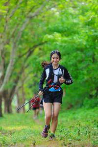 BIB: 
                            <button type="button" onclick="openModal(22048501)" class="btn btn-primary btn-sm float-right btn-popup" data-toggle="modal" data-target=".modal-high-quality">
                        <i class="fas fa-shopping-cart"></i> Add to Cart
                    </button>
                                            <button type="button" onclick="isThisMe(22048501, true)" class="btn btn-success btn-sm float-right btn-popup btn-isme hidden" data-toggle="tooltip" data-placement="bottom" title="นี่คือรูปของคุณใช่ไหม คลิกที่นี่เพื่อเอาเข้าอัลบั้ม">
                        <i class="fas fa-plus"></i> Add to album
                    </button>
                    <button type="button" onclick="isThisMe(22048501, false)" class="btn btn-warning btn-sm float-right btn-popup btn-isnotme hidden">
                        <i class="fas fa-ban"></i> Remove from album
                    </button>