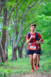 BIB: 2311
                            <button type="button" onclick="openModal(22050139)" class="btn btn-primary btn-sm float-right btn-popup" data-toggle="modal" data-target=".modal-high-quality">
                        <i class="fas fa-shopping-cart"></i> Add to Cart
                    </button>
                                            <button type="button" onclick="isThisMe(22050139, true)" class="btn btn-success btn-sm float-right btn-popup btn-isme hidden" data-toggle="tooltip" data-placement="bottom" title="นี่คือรูปของคุณใช่ไหม คลิกที่นี่เพื่อเอาเข้าอัลบั้ม">
                        <i class="fas fa-plus"></i> Add to album
                    </button>
                    <button type="button" onclick="isThisMe(22050139, false)" class="btn btn-warning btn-sm float-right btn-popup btn-isnotme hidden">
                        <i class="fas fa-ban"></i> Remove from album
                    </button>