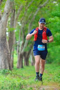 BIB: 1225
                            <button type="button" onclick="openModal(22047770)" class="btn btn-primary btn-sm float-right btn-popup" data-toggle="modal" data-target=".modal-high-quality">
                        <i class="fas fa-shopping-cart"></i> Add to Cart
                    </button>
                                            <button type="button" onclick="isThisMe(22047770, true)" class="btn btn-success btn-sm float-right btn-popup btn-isme hidden" data-toggle="tooltip" data-placement="bottom" title="นี่คือรูปของคุณใช่ไหม คลิกที่นี่เพื่อเอาเข้าอัลบั้ม">
                        <i class="fas fa-plus"></i> Add to album
                    </button>
                    <button type="button" onclick="isThisMe(22047770, false)" class="btn btn-warning btn-sm float-right btn-popup btn-isnotme hidden">
                        <i class="fas fa-ban"></i> Remove from album
                    </button>