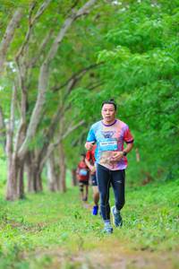 BIB: 1260
                            <button type="button" onclick="openModal(22041455)" class="btn btn-primary btn-sm float-right btn-popup" data-toggle="modal" data-target=".modal-high-quality">
                        <i class="fas fa-shopping-cart"></i> Add to Cart
                    </button>
                                            <button type="button" onclick="isThisMe(22041455, true)" class="btn btn-success btn-sm float-right btn-popup btn-isme hidden" data-toggle="tooltip" data-placement="bottom" title="นี่คือรูปของคุณใช่ไหม คลิกที่นี่เพื่อเอาเข้าอัลบั้ม">
                        <i class="fas fa-plus"></i> Add to album
                    </button>
                    <button type="button" onclick="isThisMe(22041455, false)" class="btn btn-warning btn-sm float-right btn-popup btn-isnotme hidden">
                        <i class="fas fa-ban"></i> Remove from album
                    </button>