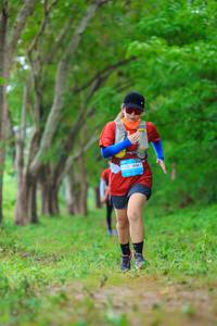 BIB: 3354
                            <button type="button" onclick="openModal(22048937)" class="btn btn-primary btn-sm float-right btn-popup" data-toggle="modal" data-target=".modal-high-quality">
                        <i class="fas fa-shopping-cart"></i> Add to Cart
                    </button>
                                            <button type="button" onclick="isThisMe(22048937, true)" class="btn btn-success btn-sm float-right btn-popup btn-isme hidden" data-toggle="tooltip" data-placement="bottom" title="นี่คือรูปของคุณใช่ไหม คลิกที่นี่เพื่อเอาเข้าอัลบั้ม">
                        <i class="fas fa-plus"></i> Add to album
                    </button>
                    <button type="button" onclick="isThisMe(22048937, false)" class="btn btn-warning btn-sm float-right btn-popup btn-isnotme hidden">
                        <i class="fas fa-ban"></i> Remove from album
                    </button>