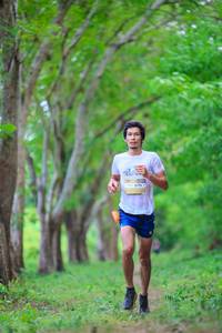 BIB: 175
                            <button type="button" onclick="openModal(22049921)" class="btn btn-primary btn-sm float-right btn-popup" data-toggle="modal" data-target=".modal-high-quality">
                        <i class="fas fa-shopping-cart"></i> Add to Cart
                    </button>
                                            <button type="button" onclick="isThisMe(22049921, true)" class="btn btn-success btn-sm float-right btn-popup btn-isme hidden" data-toggle="tooltip" data-placement="bottom" title="นี่คือรูปของคุณใช่ไหม คลิกที่นี่เพื่อเอาเข้าอัลบั้ม">
                        <i class="fas fa-plus"></i> Add to album
                    </button>
                    <button type="button" onclick="isThisMe(22049921, false)" class="btn btn-warning btn-sm float-right btn-popup btn-isnotme hidden">
                        <i class="fas fa-ban"></i> Remove from album
                    </button>