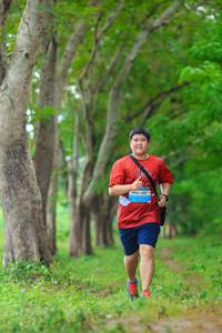 BIB: 1187
                            <button type="button" onclick="openModal(22049008)" class="btn btn-primary btn-sm float-right btn-popup" data-toggle="modal" data-target=".modal-high-quality">
                        <i class="fas fa-shopping-cart"></i> Add to Cart
                    </button>
                                            <button type="button" onclick="isThisMe(22049008, true)" class="btn btn-success btn-sm float-right btn-popup btn-isme hidden" data-toggle="tooltip" data-placement="bottom" title="นี่คือรูปของคุณใช่ไหม คลิกที่นี่เพื่อเอาเข้าอัลบั้ม">
                        <i class="fas fa-plus"></i> Add to album
                    </button>
                    <button type="button" onclick="isThisMe(22049008, false)" class="btn btn-warning btn-sm float-right btn-popup btn-isnotme hidden">
                        <i class="fas fa-ban"></i> Remove from album
                    </button>