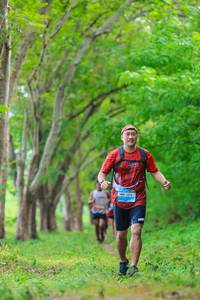 BIB: 2011
                            <button type="button" onclick="openModal(22048449)" class="btn btn-primary btn-sm float-right btn-popup" data-toggle="modal" data-target=".modal-high-quality">
                        <i class="fas fa-shopping-cart"></i> Add to Cart
                    </button>
                                            <button type="button" onclick="isThisMe(22048449, true)" class="btn btn-success btn-sm float-right btn-popup btn-isme hidden" data-toggle="tooltip" data-placement="bottom" title="นี่คือรูปของคุณใช่ไหม คลิกที่นี่เพื่อเอาเข้าอัลบั้ม">
                        <i class="fas fa-plus"></i> Add to album
                    </button>
                    <button type="button" onclick="isThisMe(22048449, false)" class="btn btn-warning btn-sm float-right btn-popup btn-isnotme hidden">
                        <i class="fas fa-ban"></i> Remove from album
                    </button>