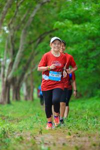 BIB: 1095
                            <button type="button" onclick="openModal(22048892)" class="btn btn-primary btn-sm float-right btn-popup" data-toggle="modal" data-target=".modal-high-quality">
                        <i class="fas fa-shopping-cart"></i> Add to Cart
                    </button>
                                            <button type="button" onclick="isThisMe(22048892, true)" class="btn btn-success btn-sm float-right btn-popup btn-isme hidden" data-toggle="tooltip" data-placement="bottom" title="นี่คือรูปของคุณใช่ไหม คลิกที่นี่เพื่อเอาเข้าอัลบั้ม">
                        <i class="fas fa-plus"></i> Add to album
                    </button>
                    <button type="button" onclick="isThisMe(22048892, false)" class="btn btn-warning btn-sm float-right btn-popup btn-isnotme hidden">
                        <i class="fas fa-ban"></i> Remove from album
                    </button>