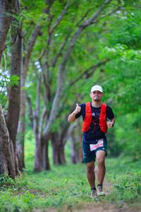 BIB: 
                            <button type="button" onclick="openModal(22050189)" class="btn btn-primary btn-sm float-right btn-popup" data-toggle="modal" data-target=".modal-high-quality">
                        <i class="fas fa-shopping-cart"></i> Add to Cart
                    </button>
                                            <button type="button" onclick="isThisMe(22050189, true)" class="btn btn-success btn-sm float-right btn-popup btn-isme hidden" data-toggle="tooltip" data-placement="bottom" title="นี่คือรูปของคุณใช่ไหม คลิกที่นี่เพื่อเอาเข้าอัลบั้ม">
                        <i class="fas fa-plus"></i> Add to album
                    </button>
                    <button type="button" onclick="isThisMe(22050189, false)" class="btn btn-warning btn-sm float-right btn-popup btn-isnotme hidden">
                        <i class="fas fa-ban"></i> Remove from album
                    </button>