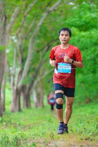 BIB: 1079
                            <button type="button" onclick="openModal(22041473)" class="btn btn-primary btn-sm float-right btn-popup" data-toggle="modal" data-target=".modal-high-quality">
                        <i class="fas fa-shopping-cart"></i> Add to Cart
                    </button>
                                            <button type="button" onclick="isThisMe(22041473, true)" class="btn btn-success btn-sm float-right btn-popup btn-isme hidden" data-toggle="tooltip" data-placement="bottom" title="นี่คือรูปของคุณใช่ไหม คลิกที่นี่เพื่อเอาเข้าอัลบั้ม">
                        <i class="fas fa-plus"></i> Add to album
                    </button>
                    <button type="button" onclick="isThisMe(22041473, false)" class="btn btn-warning btn-sm float-right btn-popup btn-isnotme hidden">
                        <i class="fas fa-ban"></i> Remove from album
                    </button>