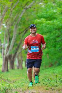 BIB: 1112
                            <button type="button" onclick="openModal(22047946)" class="btn btn-primary btn-sm float-right btn-popup" data-toggle="modal" data-target=".modal-high-quality">
                        <i class="fas fa-shopping-cart"></i> Add to Cart
                    </button>
                                            <button type="button" onclick="isThisMe(22047946, true)" class="btn btn-success btn-sm float-right btn-popup btn-isme hidden" data-toggle="tooltip" data-placement="bottom" title="นี่คือรูปของคุณใช่ไหม คลิกที่นี่เพื่อเอาเข้าอัลบั้ม">
                        <i class="fas fa-plus"></i> Add to album
                    </button>
                    <button type="button" onclick="isThisMe(22047946, false)" class="btn btn-warning btn-sm float-right btn-popup btn-isnotme hidden">
                        <i class="fas fa-ban"></i> Remove from album
                    </button>