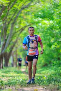 BIB: 2200
                            <button type="button" onclick="openModal(22049636)" class="btn btn-primary btn-sm float-right btn-popup" data-toggle="modal" data-target=".modal-high-quality">
                        <i class="fas fa-shopping-cart"></i> Add to Cart
                    </button>
                                            <button type="button" onclick="isThisMe(22049636, true)" class="btn btn-success btn-sm float-right btn-popup btn-isme hidden" data-toggle="tooltip" data-placement="bottom" title="นี่คือรูปของคุณใช่ไหม คลิกที่นี่เพื่อเอาเข้าอัลบั้ม">
                        <i class="fas fa-plus"></i> Add to album
                    </button>
                    <button type="button" onclick="isThisMe(22049636, false)" class="btn btn-warning btn-sm float-right btn-popup btn-isnotme hidden">
                        <i class="fas fa-ban"></i> Remove from album
                    </button>