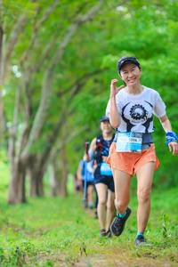 BIB: 1014
                            <button type="button" onclick="openModal(22047637)" class="btn btn-primary btn-sm float-right btn-popup" data-toggle="modal" data-target=".modal-high-quality">
                        <i class="fas fa-shopping-cart"></i> Add to Cart
                    </button>
                                            <button type="button" onclick="isThisMe(22047637, true)" class="btn btn-success btn-sm float-right btn-popup btn-isme hidden" data-toggle="tooltip" data-placement="bottom" title="นี่คือรูปของคุณใช่ไหม คลิกที่นี่เพื่อเอาเข้าอัลบั้ม">
                        <i class="fas fa-plus"></i> Add to album
                    </button>
                    <button type="button" onclick="isThisMe(22047637, false)" class="btn btn-warning btn-sm float-right btn-popup btn-isnotme hidden">
                        <i class="fas fa-ban"></i> Remove from album
                    </button>