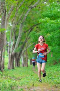 BIB: 1218
                            <button type="button" onclick="openModal(22047816)" class="btn btn-primary btn-sm float-right btn-popup" data-toggle="modal" data-target=".modal-high-quality">
                        <i class="fas fa-shopping-cart"></i> Add to Cart
                    </button>
                                            <button type="button" onclick="isThisMe(22047816, true)" class="btn btn-success btn-sm float-right btn-popup btn-isme hidden" data-toggle="tooltip" data-placement="bottom" title="นี่คือรูปของคุณใช่ไหม คลิกที่นี่เพื่อเอาเข้าอัลบั้ม">
                        <i class="fas fa-plus"></i> Add to album
                    </button>
                    <button type="button" onclick="isThisMe(22047816, false)" class="btn btn-warning btn-sm float-right btn-popup btn-isnotme hidden">
                        <i class="fas fa-ban"></i> Remove from album
                    </button>