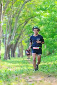 BIB: 2015
                            <button type="button" onclick="openModal(22049242)" class="btn btn-primary btn-sm float-right btn-popup" data-toggle="modal" data-target=".modal-high-quality">
                        <i class="fas fa-shopping-cart"></i> Add to Cart
                    </button>
                                            <button type="button" onclick="isThisMe(22049242, true)" class="btn btn-success btn-sm float-right btn-popup btn-isme hidden" data-toggle="tooltip" data-placement="bottom" title="นี่คือรูปของคุณใช่ไหม คลิกที่นี่เพื่อเอาเข้าอัลบั้ม">
                        <i class="fas fa-plus"></i> Add to album
                    </button>
                    <button type="button" onclick="isThisMe(22049242, false)" class="btn btn-warning btn-sm float-right btn-popup btn-isnotme hidden">
                        <i class="fas fa-ban"></i> Remove from album
                    </button>