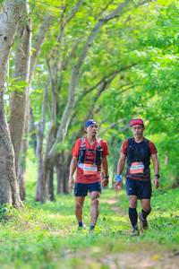 BIB: 
                            <button type="button" onclick="openModal(22049227)" class="btn btn-primary btn-sm float-right btn-popup" data-toggle="modal" data-target=".modal-high-quality">
                        <i class="fas fa-shopping-cart"></i> Add to Cart
                    </button>
                                            <button type="button" onclick="isThisMe(22049227, true)" class="btn btn-success btn-sm float-right btn-popup btn-isme hidden" data-toggle="tooltip" data-placement="bottom" title="นี่คือรูปของคุณใช่ไหม คลิกที่นี่เพื่อเอาเข้าอัลบั้ม">
                        <i class="fas fa-plus"></i> Add to album
                    </button>
                    <button type="button" onclick="isThisMe(22049227, false)" class="btn btn-warning btn-sm float-right btn-popup btn-isnotme hidden">
                        <i class="fas fa-ban"></i> Remove from album
                    </button>