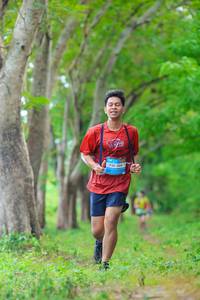 BIB: 1149
                            <button type="button" onclick="openModal(22047797)" class="btn btn-primary btn-sm float-right btn-popup" data-toggle="modal" data-target=".modal-high-quality">
                        <i class="fas fa-shopping-cart"></i> Add to Cart
                    </button>
                                            <button type="button" onclick="isThisMe(22047797, true)" class="btn btn-success btn-sm float-right btn-popup btn-isme hidden" data-toggle="tooltip" data-placement="bottom" title="นี่คือรูปของคุณใช่ไหม คลิกที่นี่เพื่อเอาเข้าอัลบั้ม">
                        <i class="fas fa-plus"></i> Add to album
                    </button>
                    <button type="button" onclick="isThisMe(22047797, false)" class="btn btn-warning btn-sm float-right btn-popup btn-isnotme hidden">
                        <i class="fas fa-ban"></i> Remove from album
                    </button>