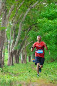 BIB: 1100
                            <button type="button" onclick="openModal(22034827)" class="btn btn-primary btn-sm float-right btn-popup" data-toggle="modal" data-target=".modal-high-quality">
                        <i class="fas fa-shopping-cart"></i> Add to Cart
                    </button>
                                            <button type="button" onclick="isThisMe(22034827, true)" class="btn btn-success btn-sm float-right btn-popup btn-isme hidden" data-toggle="tooltip" data-placement="bottom" title="นี่คือรูปของคุณใช่ไหม คลิกที่นี่เพื่อเอาเข้าอัลบั้ม">
                        <i class="fas fa-plus"></i> Add to album
                    </button>
                    <button type="button" onclick="isThisMe(22034827, false)" class="btn btn-warning btn-sm float-right btn-popup btn-isnotme hidden">
                        <i class="fas fa-ban"></i> Remove from album
                    </button>