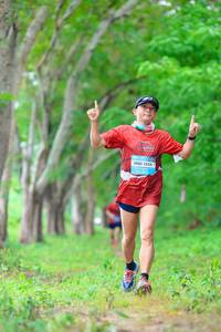 BIB: 1305
                            <button type="button" onclick="openModal(22035109)" class="btn btn-primary btn-sm float-right btn-popup" data-toggle="modal" data-target=".modal-high-quality">
                        <i class="fas fa-shopping-cart"></i> Add to Cart
                    </button>
                                            <button type="button" onclick="isThisMe(22035109, true)" class="btn btn-success btn-sm float-right btn-popup btn-isme hidden" data-toggle="tooltip" data-placement="bottom" title="นี่คือรูปของคุณใช่ไหม คลิกที่นี่เพื่อเอาเข้าอัลบั้ม">
                        <i class="fas fa-plus"></i> Add to album
                    </button>
                    <button type="button" onclick="isThisMe(22035109, false)" class="btn btn-warning btn-sm float-right btn-popup btn-isnotme hidden">
                        <i class="fas fa-ban"></i> Remove from album
                    </button>