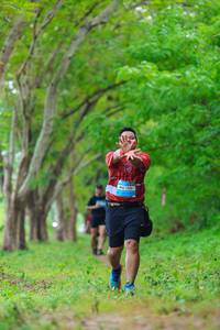 BIB: 
                            <button type="button" onclick="openModal(22048239)" class="btn btn-primary btn-sm float-right btn-popup" data-toggle="modal" data-target=".modal-high-quality">
                        <i class="fas fa-shopping-cart"></i> Add to Cart
                    </button>
                                            <button type="button" onclick="isThisMe(22048239, true)" class="btn btn-success btn-sm float-right btn-popup btn-isme hidden" data-toggle="tooltip" data-placement="bottom" title="นี่คือรูปของคุณใช่ไหม คลิกที่นี่เพื่อเอาเข้าอัลบั้ม">
                        <i class="fas fa-plus"></i> Add to album
                    </button>
                    <button type="button" onclick="isThisMe(22048239, false)" class="btn btn-warning btn-sm float-right btn-popup btn-isnotme hidden">
                        <i class="fas fa-ban"></i> Remove from album
                    </button>