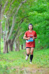 BIB: 1083
                            <button type="button" onclick="openModal(22047451)" class="btn btn-primary btn-sm float-right btn-popup" data-toggle="modal" data-target=".modal-high-quality">
                        <i class="fas fa-shopping-cart"></i> Add to Cart
                    </button>
                                            <button type="button" onclick="isThisMe(22047451, true)" class="btn btn-success btn-sm float-right btn-popup btn-isme hidden" data-toggle="tooltip" data-placement="bottom" title="นี่คือรูปของคุณใช่ไหม คลิกที่นี่เพื่อเอาเข้าอัลบั้ม">
                        <i class="fas fa-plus"></i> Add to album
                    </button>
                    <button type="button" onclick="isThisMe(22047451, false)" class="btn btn-warning btn-sm float-right btn-popup btn-isnotme hidden">
                        <i class="fas fa-ban"></i> Remove from album
                    </button>