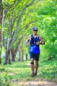 BIB: 
                            <button type="button" onclick="openModal(22049533)" class="btn btn-primary btn-sm float-right btn-popup" data-toggle="modal" data-target=".modal-high-quality">
                        <i class="fas fa-shopping-cart"></i> Add to Cart
                    </button>
                                            <button type="button" onclick="isThisMe(22049533, true)" class="btn btn-success btn-sm float-right btn-popup btn-isme hidden" data-toggle="tooltip" data-placement="bottom" title="นี่คือรูปของคุณใช่ไหม คลิกที่นี่เพื่อเอาเข้าอัลบั้ม">
                        <i class="fas fa-plus"></i> Add to album
                    </button>
                    <button type="button" onclick="isThisMe(22049533, false)" class="btn btn-warning btn-sm float-right btn-popup btn-isnotme hidden">
                        <i class="fas fa-ban"></i> Remove from album
                    </button>