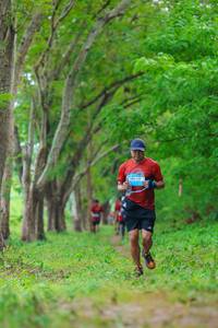 BIB: 01251
                            <button type="button" onclick="openModal(22048697)" class="btn btn-primary btn-sm float-right btn-popup" data-toggle="modal" data-target=".modal-high-quality">
                        <i class="fas fa-shopping-cart"></i> Add to Cart
                    </button>
                                            <button type="button" onclick="isThisMe(22048697, true)" class="btn btn-success btn-sm float-right btn-popup btn-isme hidden" data-toggle="tooltip" data-placement="bottom" title="นี่คือรูปของคุณใช่ไหม คลิกที่นี่เพื่อเอาเข้าอัลบั้ม">
                        <i class="fas fa-plus"></i> Add to album
                    </button>
                    <button type="button" onclick="isThisMe(22048697, false)" class="btn btn-warning btn-sm float-right btn-popup btn-isnotme hidden">
                        <i class="fas fa-ban"></i> Remove from album
                    </button>