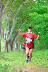 BIB: 1105
                            <button type="button" onclick="openModal(22035106)" class="btn btn-primary btn-sm float-right btn-popup" data-toggle="modal" data-target=".modal-high-quality">
                        <i class="fas fa-shopping-cart"></i> Add to Cart
                    </button>
                                            <button type="button" onclick="isThisMe(22035106, true)" class="btn btn-success btn-sm float-right btn-popup btn-isme hidden" data-toggle="tooltip" data-placement="bottom" title="นี่คือรูปของคุณใช่ไหม คลิกที่นี่เพื่อเอาเข้าอัลบั้ม">
                        <i class="fas fa-plus"></i> Add to album
                    </button>
                    <button type="button" onclick="isThisMe(22035106, false)" class="btn btn-warning btn-sm float-right btn-popup btn-isnotme hidden">
                        <i class="fas fa-ban"></i> Remove from album
                    </button>