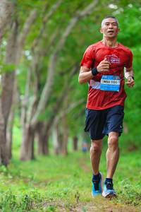 BIB: 1100
                            <button type="button" onclick="openModal(22034843)" class="btn btn-primary btn-sm float-right btn-popup" data-toggle="modal" data-target=".modal-high-quality">
                        <i class="fas fa-shopping-cart"></i> Add to Cart
                    </button>
                                            <button type="button" onclick="isThisMe(22034843, true)" class="btn btn-success btn-sm float-right btn-popup btn-isme hidden" data-toggle="tooltip" data-placement="bottom" title="นี่คือรูปของคุณใช่ไหม คลิกที่นี่เพื่อเอาเข้าอัลบั้ม">
                        <i class="fas fa-plus"></i> Add to album
                    </button>
                    <button type="button" onclick="isThisMe(22034843, false)" class="btn btn-warning btn-sm float-right btn-popup btn-isnotme hidden">
                        <i class="fas fa-ban"></i> Remove from album
                    </button>