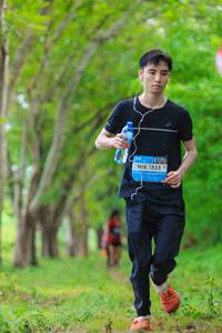 BIB: 1333
                            <button type="button" onclick="openModal(22048431)" class="btn btn-primary btn-sm float-right btn-popup" data-toggle="modal" data-target=".modal-high-quality">
                        <i class="fas fa-shopping-cart"></i> Add to Cart
                    </button>
                                            <button type="button" onclick="isThisMe(22048431, true)" class="btn btn-success btn-sm float-right btn-popup btn-isme hidden" data-toggle="tooltip" data-placement="bottom" title="นี่คือรูปของคุณใช่ไหม คลิกที่นี่เพื่อเอาเข้าอัลบั้ม">
                        <i class="fas fa-plus"></i> Add to album
                    </button>
                    <button type="button" onclick="isThisMe(22048431, false)" class="btn btn-warning btn-sm float-right btn-popup btn-isnotme hidden">
                        <i class="fas fa-ban"></i> Remove from album
                    </button>