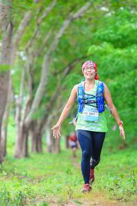 BIB: 
                            <button type="button" onclick="openModal(22035235)" class="btn btn-primary btn-sm float-right btn-popup" data-toggle="modal" data-target=".modal-high-quality">
                        <i class="fas fa-shopping-cart"></i> Add to Cart
                    </button>
                                            <button type="button" onclick="isThisMe(22035235, true)" class="btn btn-success btn-sm float-right btn-popup btn-isme hidden" data-toggle="tooltip" data-placement="bottom" title="นี่คือรูปของคุณใช่ไหม คลิกที่นี่เพื่อเอาเข้าอัลบั้ม">
                        <i class="fas fa-plus"></i> Add to album
                    </button>
                    <button type="button" onclick="isThisMe(22035235, false)" class="btn btn-warning btn-sm float-right btn-popup btn-isnotme hidden">
                        <i class="fas fa-ban"></i> Remove from album
                    </button>