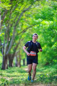 BIB: 2060
                            <button type="button" onclick="openModal(22049584)" class="btn btn-primary btn-sm float-right btn-popup" data-toggle="modal" data-target=".modal-high-quality">
                        <i class="fas fa-shopping-cart"></i> Add to Cart
                    </button>
                                            <button type="button" onclick="isThisMe(22049584, true)" class="btn btn-success btn-sm float-right btn-popup btn-isme hidden" data-toggle="tooltip" data-placement="bottom" title="นี่คือรูปของคุณใช่ไหม คลิกที่นี่เพื่อเอาเข้าอัลบั้ม">
                        <i class="fas fa-plus"></i> Add to album
                    </button>
                    <button type="button" onclick="isThisMe(22049584, false)" class="btn btn-warning btn-sm float-right btn-popup btn-isnotme hidden">
                        <i class="fas fa-ban"></i> Remove from album
                    </button>