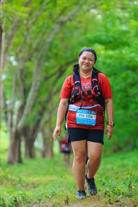 BIB: 1338
                            <button type="button" onclick="openModal(22048608)" class="btn btn-primary btn-sm float-right btn-popup" data-toggle="modal" data-target=".modal-high-quality">
                        <i class="fas fa-shopping-cart"></i> Add to Cart
                    </button>
                                            <button type="button" onclick="isThisMe(22048608, true)" class="btn btn-success btn-sm float-right btn-popup btn-isme hidden" data-toggle="tooltip" data-placement="bottom" title="นี่คือรูปของคุณใช่ไหม คลิกที่นี่เพื่อเอาเข้าอัลบั้ม">
                        <i class="fas fa-plus"></i> Add to album
                    </button>
                    <button type="button" onclick="isThisMe(22048608, false)" class="btn btn-warning btn-sm float-right btn-popup btn-isnotme hidden">
                        <i class="fas fa-ban"></i> Remove from album
                    </button>