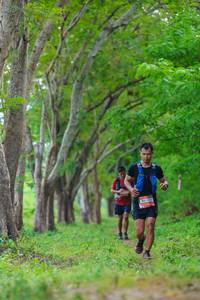 BIB: 
                            <button type="button" onclick="openModal(22049128)" class="btn btn-primary btn-sm float-right btn-popup" data-toggle="modal" data-target=".modal-high-quality">
                        <i class="fas fa-shopping-cart"></i> Add to Cart
                    </button>
                                            <button type="button" onclick="isThisMe(22049128, true)" class="btn btn-success btn-sm float-right btn-popup btn-isme hidden" data-toggle="tooltip" data-placement="bottom" title="นี่คือรูปของคุณใช่ไหม คลิกที่นี่เพื่อเอาเข้าอัลบั้ม">
                        <i class="fas fa-plus"></i> Add to album
                    </button>
                    <button type="button" onclick="isThisMe(22049128, false)" class="btn btn-warning btn-sm float-right btn-popup btn-isnotme hidden">
                        <i class="fas fa-ban"></i> Remove from album
                    </button>