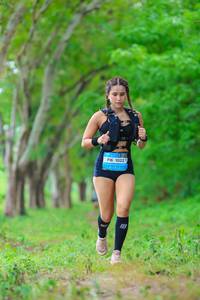 BIB: 1022
                            <button type="button" onclick="openModal(22047522)" class="btn btn-primary btn-sm float-right btn-popup" data-toggle="modal" data-target=".modal-high-quality">
                        <i class="fas fa-shopping-cart"></i> Add to Cart
                    </button>
                                            <button type="button" onclick="isThisMe(22047522, true)" class="btn btn-success btn-sm float-right btn-popup btn-isme hidden" data-toggle="tooltip" data-placement="bottom" title="นี่คือรูปของคุณใช่ไหม คลิกที่นี่เพื่อเอาเข้าอัลบั้ม">
                        <i class="fas fa-plus"></i> Add to album
                    </button>
                    <button type="button" onclick="isThisMe(22047522, false)" class="btn btn-warning btn-sm float-right btn-popup btn-isnotme hidden">
                        <i class="fas fa-ban"></i> Remove from album
                    </button>