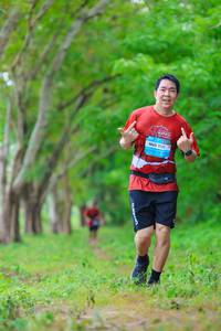 BIB: 1131
                            <button type="button" onclick="openModal(22047715)" class="btn btn-primary btn-sm float-right btn-popup" data-toggle="modal" data-target=".modal-high-quality">
                        <i class="fas fa-shopping-cart"></i> Add to Cart
                    </button>
                                            <button type="button" onclick="isThisMe(22047715, true)" class="btn btn-success btn-sm float-right btn-popup btn-isme hidden" data-toggle="tooltip" data-placement="bottom" title="นี่คือรูปของคุณใช่ไหม คลิกที่นี่เพื่อเอาเข้าอัลบั้ม">
                        <i class="fas fa-plus"></i> Add to album
                    </button>
                    <button type="button" onclick="isThisMe(22047715, false)" class="btn btn-warning btn-sm float-right btn-popup btn-isnotme hidden">
                        <i class="fas fa-ban"></i> Remove from album
                    </button>