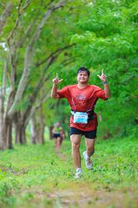 BIB: 1204
                            <button type="button" onclick="openModal(22047877)" class="btn btn-primary btn-sm float-right btn-popup" data-toggle="modal" data-target=".modal-high-quality">
                        <i class="fas fa-shopping-cart"></i> Add to Cart
                    </button>
                                            <button type="button" onclick="isThisMe(22047877, true)" class="btn btn-success btn-sm float-right btn-popup btn-isme hidden" data-toggle="tooltip" data-placement="bottom" title="นี่คือรูปของคุณใช่ไหม คลิกที่นี่เพื่อเอาเข้าอัลบั้ม">
                        <i class="fas fa-plus"></i> Add to album
                    </button>
                    <button type="button" onclick="isThisMe(22047877, false)" class="btn btn-warning btn-sm float-right btn-popup btn-isnotme hidden">
                        <i class="fas fa-ban"></i> Remove from album
                    </button>