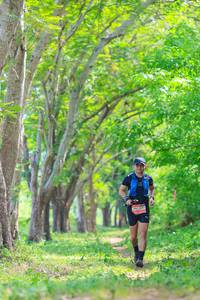 BIB: 
                            <button type="button" onclick="openModal(22049345)" class="btn btn-primary btn-sm float-right btn-popup" data-toggle="modal" data-target=".modal-high-quality">
                        <i class="fas fa-shopping-cart"></i> Add to Cart
                    </button>
                                            <button type="button" onclick="isThisMe(22049345, true)" class="btn btn-success btn-sm float-right btn-popup btn-isme hidden" data-toggle="tooltip" data-placement="bottom" title="นี่คือรูปของคุณใช่ไหม คลิกที่นี่เพื่อเอาเข้าอัลบั้ม">
                        <i class="fas fa-plus"></i> Add to album
                    </button>
                    <button type="button" onclick="isThisMe(22049345, false)" class="btn btn-warning btn-sm float-right btn-popup btn-isnotme hidden">
                        <i class="fas fa-ban"></i> Remove from album
                    </button>