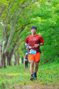 BIB: 1215
                            <button type="button" onclick="openModal(22048548)" class="btn btn-primary btn-sm float-right btn-popup" data-toggle="modal" data-target=".modal-high-quality">
                        <i class="fas fa-shopping-cart"></i> Add to Cart
                    </button>
                                            <button type="button" onclick="isThisMe(22048548, true)" class="btn btn-success btn-sm float-right btn-popup btn-isme hidden" data-toggle="tooltip" data-placement="bottom" title="นี่คือรูปของคุณใช่ไหม คลิกที่นี่เพื่อเอาเข้าอัลบั้ม">
                        <i class="fas fa-plus"></i> Add to album
                    </button>
                    <button type="button" onclick="isThisMe(22048548, false)" class="btn btn-warning btn-sm float-right btn-popup btn-isnotme hidden">
                        <i class="fas fa-ban"></i> Remove from album
                    </button>