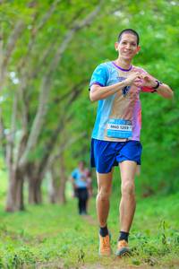 BIB: 1269
                            <button type="button" onclick="openModal(22047953)" class="btn btn-primary btn-sm float-right btn-popup" data-toggle="modal" data-target=".modal-high-quality">
                        <i class="fas fa-shopping-cart"></i> Add to Cart
                    </button>
                                            <button type="button" onclick="isThisMe(22047953, true)" class="btn btn-success btn-sm float-right btn-popup btn-isme hidden" data-toggle="tooltip" data-placement="bottom" title="นี่คือรูปของคุณใช่ไหม คลิกที่นี่เพื่อเอาเข้าอัลบั้ม">
                        <i class="fas fa-plus"></i> Add to album
                    </button>
                    <button type="button" onclick="isThisMe(22047953, false)" class="btn btn-warning btn-sm float-right btn-popup btn-isnotme hidden">
                        <i class="fas fa-ban"></i> Remove from album
                    </button>