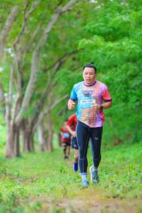 BIB: 1260
                            <button type="button" onclick="openModal(22041457)" class="btn btn-primary btn-sm float-right btn-popup" data-toggle="modal" data-target=".modal-high-quality">
                        <i class="fas fa-shopping-cart"></i> Add to Cart
                    </button>
                                            <button type="button" onclick="isThisMe(22041457, true)" class="btn btn-success btn-sm float-right btn-popup btn-isme hidden" data-toggle="tooltip" data-placement="bottom" title="นี่คือรูปของคุณใช่ไหม คลิกที่นี่เพื่อเอาเข้าอัลบั้ม">
                        <i class="fas fa-plus"></i> Add to album
                    </button>
                    <button type="button" onclick="isThisMe(22041457, false)" class="btn btn-warning btn-sm float-right btn-popup btn-isnotme hidden">
                        <i class="fas fa-ban"></i> Remove from album
                    </button>