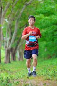 BIB: 
                            <button type="button" onclick="openModal(22047478)" class="btn btn-primary btn-sm float-right btn-popup" data-toggle="modal" data-target=".modal-high-quality">
                        <i class="fas fa-shopping-cart"></i> Add to Cart
                    </button>
                                            <button type="button" onclick="isThisMe(22047478, true)" class="btn btn-success btn-sm float-right btn-popup btn-isme hidden" data-toggle="tooltip" data-placement="bottom" title="นี่คือรูปของคุณใช่ไหม คลิกที่นี่เพื่อเอาเข้าอัลบั้ม">
                        <i class="fas fa-plus"></i> Add to album
                    </button>
                    <button type="button" onclick="isThisMe(22047478, false)" class="btn btn-warning btn-sm float-right btn-popup btn-isnotme hidden">
                        <i class="fas fa-ban"></i> Remove from album
                    </button>