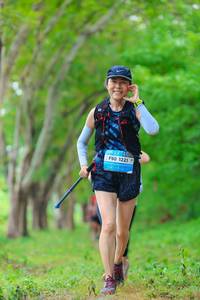 BIB: 1221
                            <button type="button" onclick="openModal(22047636)" class="btn btn-primary btn-sm float-right btn-popup" data-toggle="modal" data-target=".modal-high-quality">
                        <i class="fas fa-shopping-cart"></i> Add to Cart
                    </button>
                                            <button type="button" onclick="isThisMe(22047636, true)" class="btn btn-success btn-sm float-right btn-popup btn-isme hidden" data-toggle="tooltip" data-placement="bottom" title="นี่คือรูปของคุณใช่ไหม คลิกที่นี่เพื่อเอาเข้าอัลบั้ม">
                        <i class="fas fa-plus"></i> Add to album
                    </button>
                    <button type="button" onclick="isThisMe(22047636, false)" class="btn btn-warning btn-sm float-right btn-popup btn-isnotme hidden">
                        <i class="fas fa-ban"></i> Remove from album
                    </button>