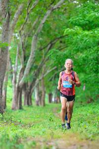 BIB: 
                            <button type="button" onclick="openModal(22034477)" class="btn btn-primary btn-sm float-right btn-popup" data-toggle="modal" data-target=".modal-high-quality">
                        <i class="fas fa-shopping-cart"></i> Add to Cart
                    </button>
                                            <button type="button" onclick="isThisMe(22034477, true)" class="btn btn-success btn-sm float-right btn-popup btn-isme hidden" data-toggle="tooltip" data-placement="bottom" title="นี่คือรูปของคุณใช่ไหม คลิกที่นี่เพื่อเอาเข้าอัลบั้ม">
                        <i class="fas fa-plus"></i> Add to album
                    </button>
                    <button type="button" onclick="isThisMe(22034477, false)" class="btn btn-warning btn-sm float-right btn-popup btn-isnotme hidden">
                        <i class="fas fa-ban"></i> Remove from album
                    </button>