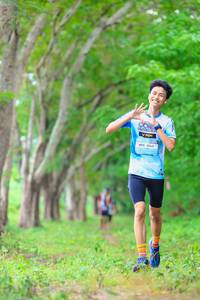 BIB: 1043
                            <button type="button" onclick="openModal(22035191)" class="btn btn-primary btn-sm float-right btn-popup" data-toggle="modal" data-target=".modal-high-quality">
                        <i class="fas fa-shopping-cart"></i> Add to Cart
                    </button>
                                            <button type="button" onclick="isThisMe(22035191, true)" class="btn btn-success btn-sm float-right btn-popup btn-isme hidden" data-toggle="tooltip" data-placement="bottom" title="นี่คือรูปของคุณใช่ไหม คลิกที่นี่เพื่อเอาเข้าอัลบั้ม">
                        <i class="fas fa-plus"></i> Add to album
                    </button>
                    <button type="button" onclick="isThisMe(22035191, false)" class="btn btn-warning btn-sm float-right btn-popup btn-isnotme hidden">
                        <i class="fas fa-ban"></i> Remove from album
                    </button>