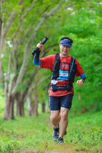 BIB: 150, 1297
                            <button type="button" onclick="openModal(22047549)" class="btn btn-primary btn-sm float-right btn-popup" data-toggle="modal" data-target=".modal-high-quality">
                        <i class="fas fa-shopping-cart"></i> Add to Cart
                    </button>
                                            <button type="button" onclick="isThisMe(22047549, true)" class="btn btn-success btn-sm float-right btn-popup btn-isme hidden" data-toggle="tooltip" data-placement="bottom" title="นี่คือรูปของคุณใช่ไหม คลิกที่นี่เพื่อเอาเข้าอัลบั้ม">
                        <i class="fas fa-plus"></i> Add to album
                    </button>
                    <button type="button" onclick="isThisMe(22047549, false)" class="btn btn-warning btn-sm float-right btn-popup btn-isnotme hidden">
                        <i class="fas fa-ban"></i> Remove from album
                    </button>