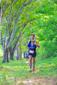 BIB: 1990
                            <button type="button" onclick="openModal(22049428)" class="btn btn-primary btn-sm float-right btn-popup" data-toggle="modal" data-target=".modal-high-quality">
                        <i class="fas fa-shopping-cart"></i> Add to Cart
                    </button>
                                            <button type="button" onclick="isThisMe(22049428, true)" class="btn btn-success btn-sm float-right btn-popup btn-isme hidden" data-toggle="tooltip" data-placement="bottom" title="นี่คือรูปของคุณใช่ไหม คลิกที่นี่เพื่อเอาเข้าอัลบั้ม">
                        <i class="fas fa-plus"></i> Add to album
                    </button>
                    <button type="button" onclick="isThisMe(22049428, false)" class="btn btn-warning btn-sm float-right btn-popup btn-isnotme hidden">
                        <i class="fas fa-ban"></i> Remove from album
                    </button>