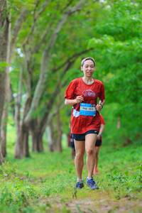 BIB: 1312
                            <button type="button" onclick="openModal(22048222)" class="btn btn-primary btn-sm float-right btn-popup" data-toggle="modal" data-target=".modal-high-quality">
                        <i class="fas fa-shopping-cart"></i> Add to Cart
                    </button>
                                            <button type="button" onclick="isThisMe(22048222, true)" class="btn btn-success btn-sm float-right btn-popup btn-isme hidden" data-toggle="tooltip" data-placement="bottom" title="นี่คือรูปของคุณใช่ไหม คลิกที่นี่เพื่อเอาเข้าอัลบั้ม">
                        <i class="fas fa-plus"></i> Add to album
                    </button>
                    <button type="button" onclick="isThisMe(22048222, false)" class="btn btn-warning btn-sm float-right btn-popup btn-isnotme hidden">
                        <i class="fas fa-ban"></i> Remove from album
                    </button>