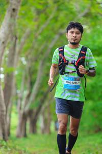 BIB: 1294
                            <button type="button" onclick="openModal(22047533)" class="btn btn-primary btn-sm float-right btn-popup" data-toggle="modal" data-target=".modal-high-quality">
                        <i class="fas fa-shopping-cart"></i> Add to Cart
                    </button>
                                            <button type="button" onclick="isThisMe(22047533, true)" class="btn btn-success btn-sm float-right btn-popup btn-isme hidden" data-toggle="tooltip" data-placement="bottom" title="นี่คือรูปของคุณใช่ไหม คลิกที่นี่เพื่อเอาเข้าอัลบั้ม">
                        <i class="fas fa-plus"></i> Add to album
                    </button>
                    <button type="button" onclick="isThisMe(22047533, false)" class="btn btn-warning btn-sm float-right btn-popup btn-isnotme hidden">
                        <i class="fas fa-ban"></i> Remove from album
                    </button>