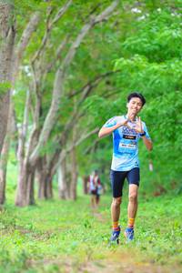 BIB: 1043
                            <button type="button" onclick="openModal(22035182)" class="btn btn-primary btn-sm float-right btn-popup" data-toggle="modal" data-target=".modal-high-quality">
                        <i class="fas fa-shopping-cart"></i> Add to Cart
                    </button>
                                            <button type="button" onclick="isThisMe(22035182, true)" class="btn btn-success btn-sm float-right btn-popup btn-isme hidden" data-toggle="tooltip" data-placement="bottom" title="นี่คือรูปของคุณใช่ไหม คลิกที่นี่เพื่อเอาเข้าอัลบั้ม">
                        <i class="fas fa-plus"></i> Add to album
                    </button>
                    <button type="button" onclick="isThisMe(22035182, false)" class="btn btn-warning btn-sm float-right btn-popup btn-isnotme hidden">
                        <i class="fas fa-ban"></i> Remove from album
                    </button>