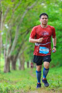 BIB: 1069
                            <button type="button" onclick="openModal(22048015)" class="btn btn-primary btn-sm float-right btn-popup" data-toggle="modal" data-target=".modal-high-quality">
                        <i class="fas fa-shopping-cart"></i> Add to Cart
                    </button>
                                            <button type="button" onclick="isThisMe(22048015, true)" class="btn btn-success btn-sm float-right btn-popup btn-isme hidden" data-toggle="tooltip" data-placement="bottom" title="นี่คือรูปของคุณใช่ไหม คลิกที่นี่เพื่อเอาเข้าอัลบั้ม">
                        <i class="fas fa-plus"></i> Add to album
                    </button>
                    <button type="button" onclick="isThisMe(22048015, false)" class="btn btn-warning btn-sm float-right btn-popup btn-isnotme hidden">
                        <i class="fas fa-ban"></i> Remove from album
                    </button>