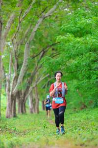 BIB: 130, 135
                            <button type="button" onclick="openModal(22041475)" class="btn btn-primary btn-sm float-right btn-popup" data-toggle="modal" data-target=".modal-high-quality">
                        <i class="fas fa-shopping-cart"></i> Add to Cart
                    </button>
                                            <button type="button" onclick="isThisMe(22041475, true)" class="btn btn-success btn-sm float-right btn-popup btn-isme hidden" data-toggle="tooltip" data-placement="bottom" title="นี่คือรูปของคุณใช่ไหม คลิกที่นี่เพื่อเอาเข้าอัลบั้ม">
                        <i class="fas fa-plus"></i> Add to album
                    </button>
                    <button type="button" onclick="isThisMe(22041475, false)" class="btn btn-warning btn-sm float-right btn-popup btn-isnotme hidden">
                        <i class="fas fa-ban"></i> Remove from album
                    </button>